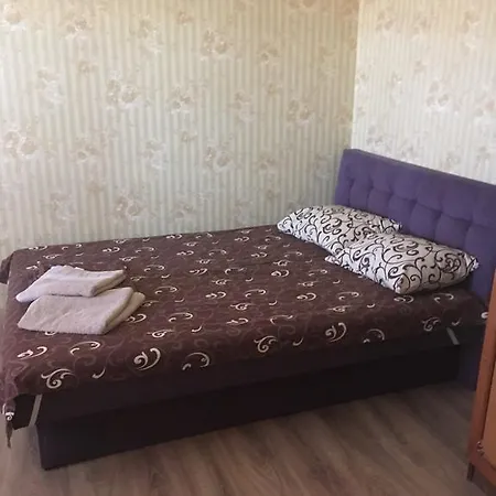 эконом метро оболонь