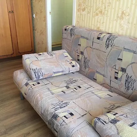 эконом метро оболонь *